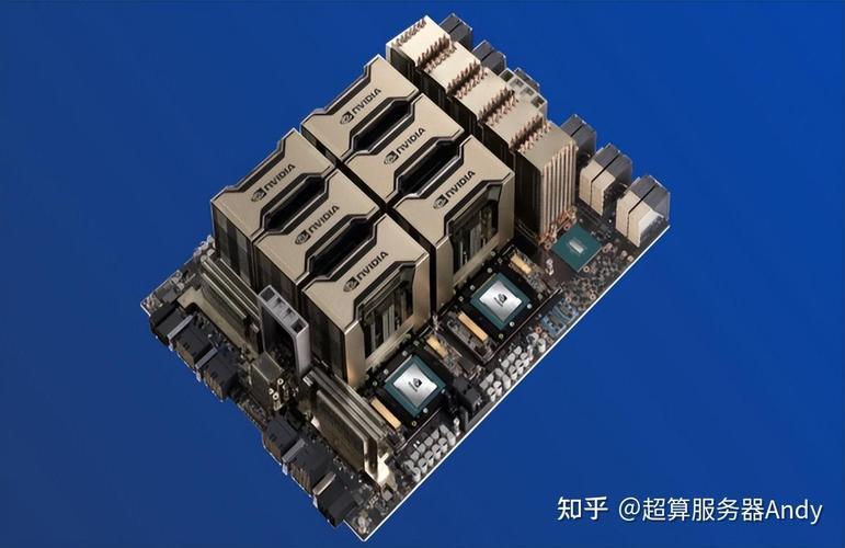 gpu塔式服务器,塔式服务器推荐-第2张图片 gpu塔式服务器,塔式服务器推荐-第2张图片