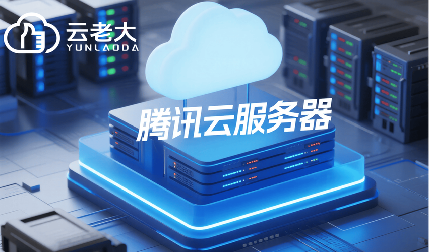 云服务器有gpu么-gpu云服务器哪家便宜-第5张图片 云服务器有gpu么-gpu云服务器哪家便宜-第5张图片