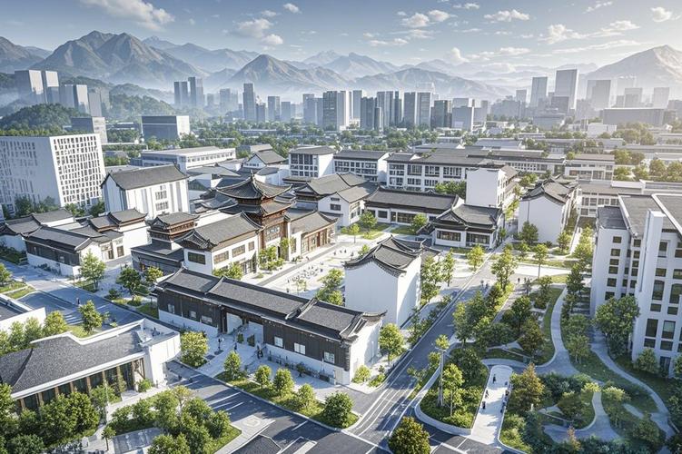 算力服务中心项目/算力中心怎么挣钱-第1张图片 算力服务中心项目/算力中心怎么挣钱-第1张图片