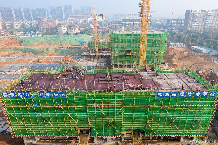 算力服务中心项目/算力中心怎么挣钱-第2张图片 算力服务中心项目/算力中心怎么挣钱-第2张图片