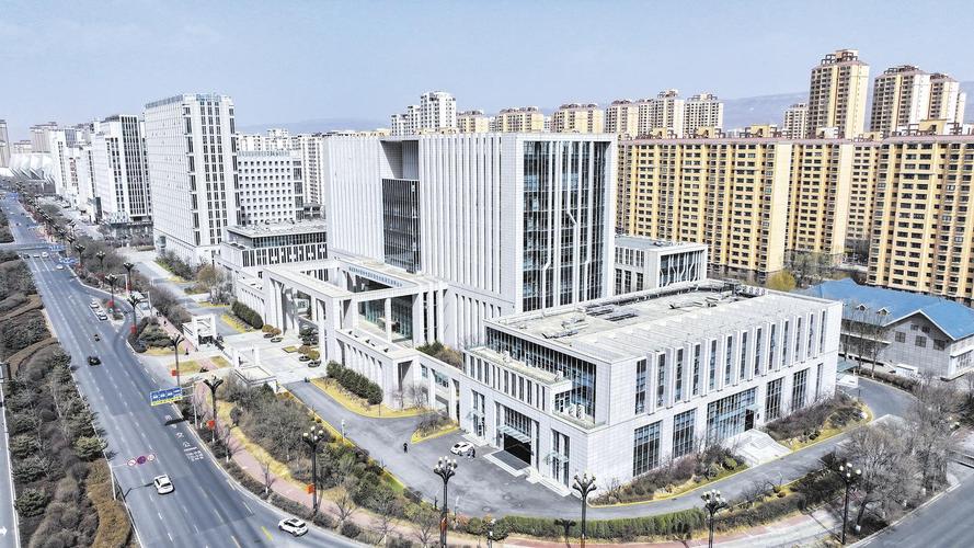 算力服务中心项目/算力中心怎么挣钱-第3张图片 算力服务中心项目/算力中心怎么挣钱-第3张图片