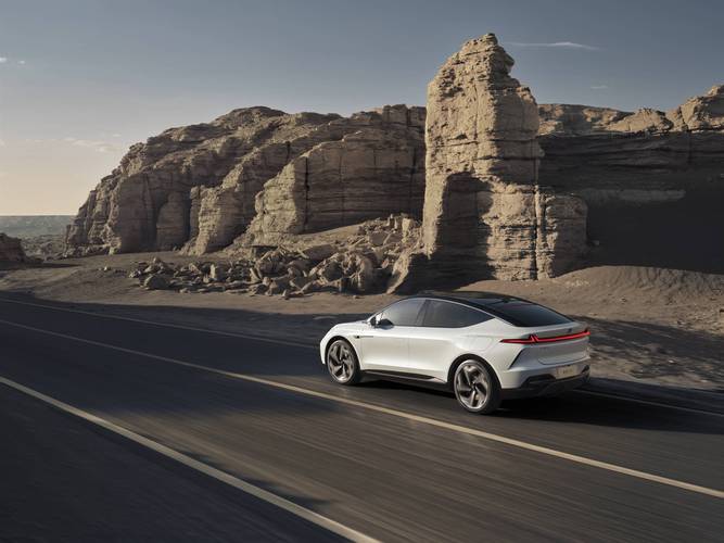 关于“极智算算力费用怎么样”你可能想知道-第1张图片 关于“极智算算力费用怎么样”你可能想知道-第1张图片