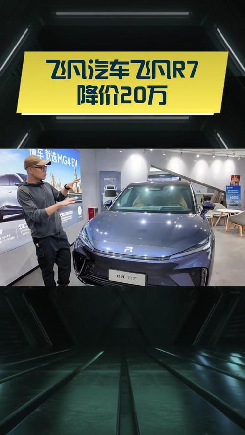 关于“极智算算力费用怎么样”你可能想知道-第5张图片 关于“极智算算力费用怎么样”你可能想知道-第5张图片