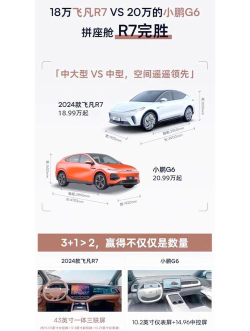 关于“极智算算力费用怎么样”你可能想知道-第6张图片 关于“极智算算力费用怎么样”你可能想知道-第6张图片