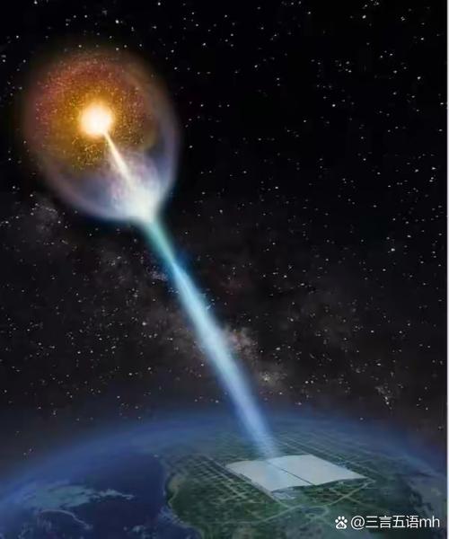 【idc裸金属服务器怎么开发/裸金属架构的虚拟化技术】-第6张图片