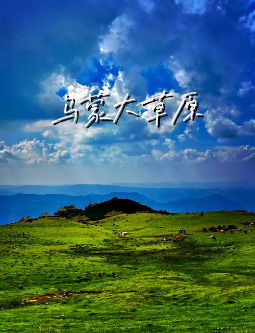 【idc裸金属服务器怎么开发/裸金属架构的虚拟化技术】-第10张图片