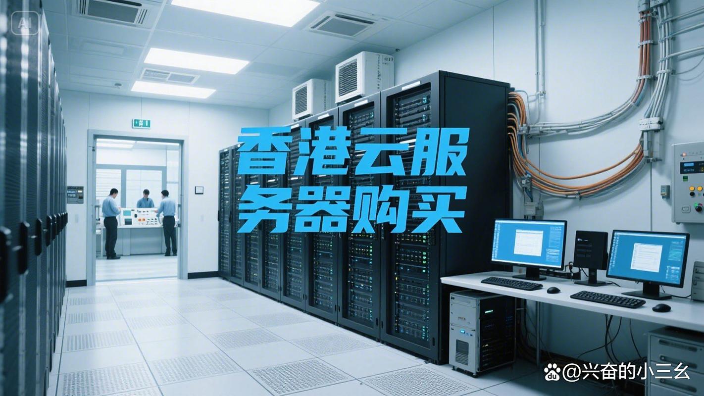 【idc服务器怎么改成裸金属/idc服务器怎么改成裸金属服务】-第7张图片