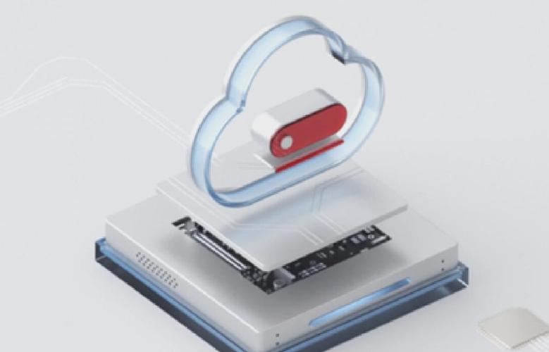 【idc服务器怎么改成裸金属/idc服务器怎么改成裸金属服务】-第8张图片