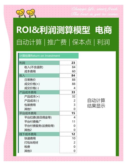 关于“矿机算力计算器”你可能想知道-第3张图片
