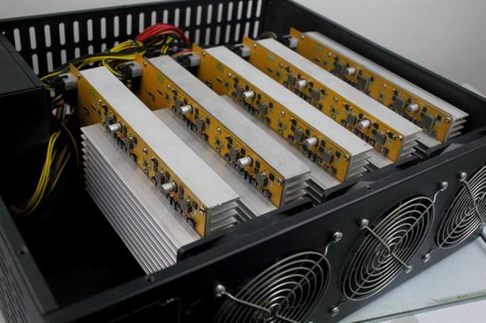 关于“矿机算力计算器”你可能想知道-第6张图片