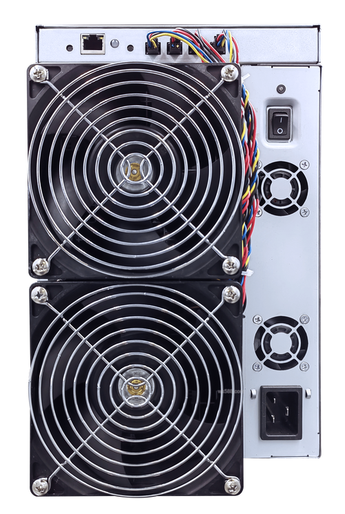 关于“矿机算力计算器”你可能想知道-第7张图片