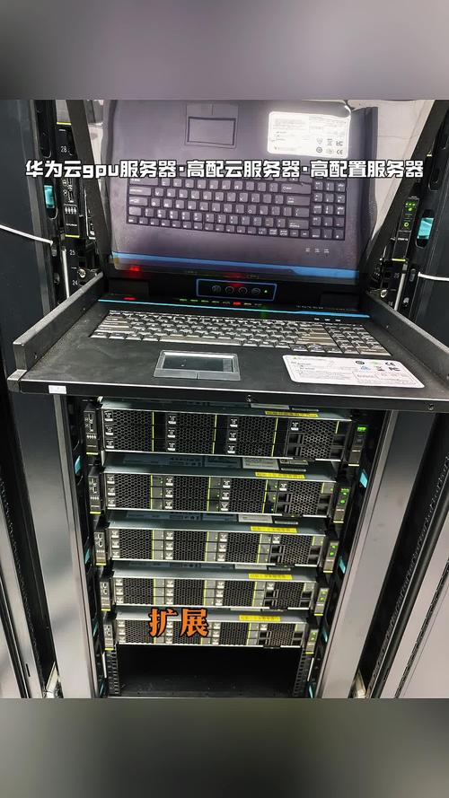 【gpu服务器a100/gpu服务器的增长】-第3张图片