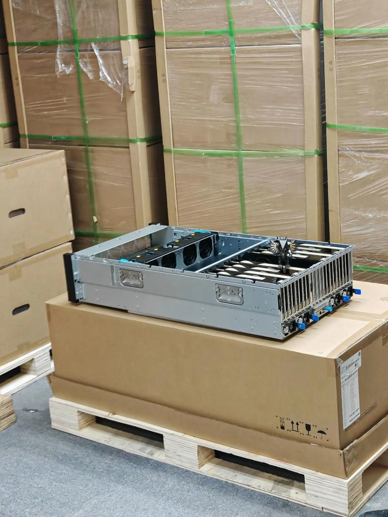 服务器gpu/服务器GPU费用-第2张图片