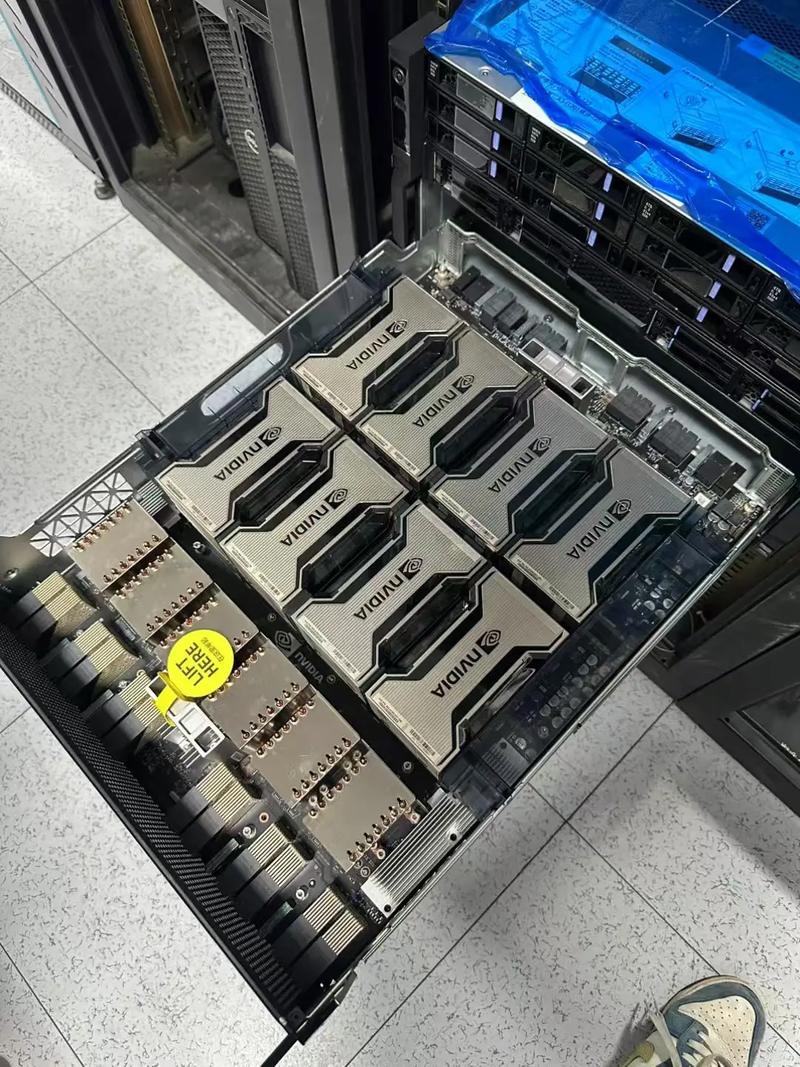 服务器gpu/服务器GPU费用-第4张图片