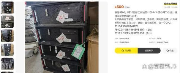 显卡算力用什么软件-显卡算力可以做什么-第4张图片