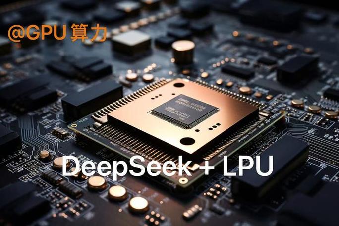 显卡算力用什么软件-显卡算力可以做什么-第5张图片