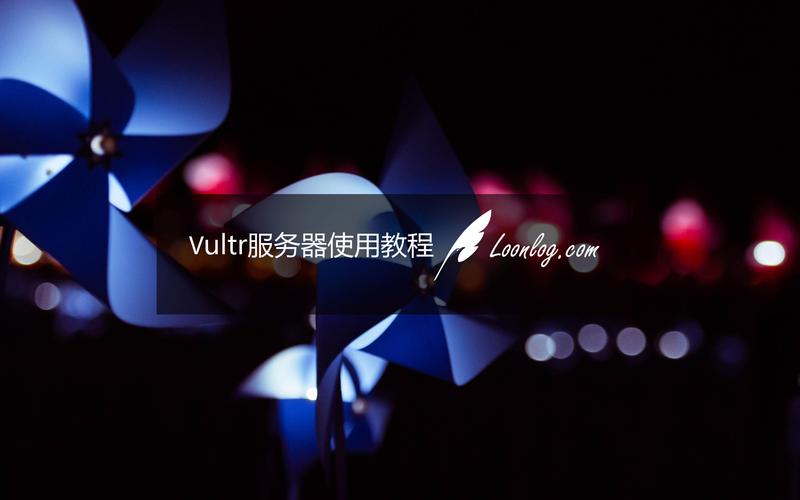 【裸金属服务器费用费用/裸金属服务器和物理机的区别】-第4张图片