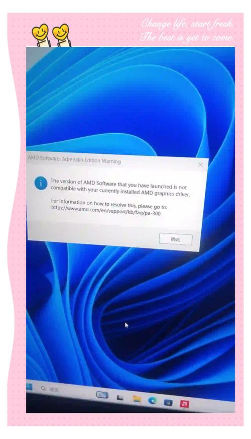 服务器gpu卡/服务器gpu卡 x8 x16-第4张图片