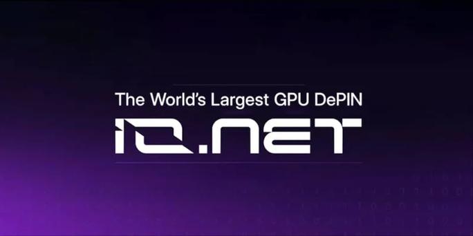 【云算力计算/云算力科技公司】-第5张图片 【云算力计算/云算力科技公司】-第5张图片