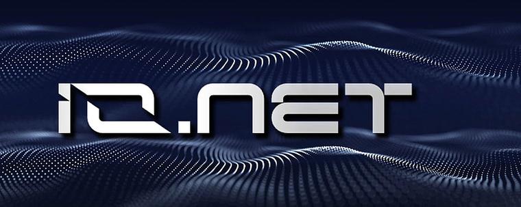 【云算力计算/云算力科技公司】-第6张图片 【云算力计算/云算力科技公司】-第6张图片