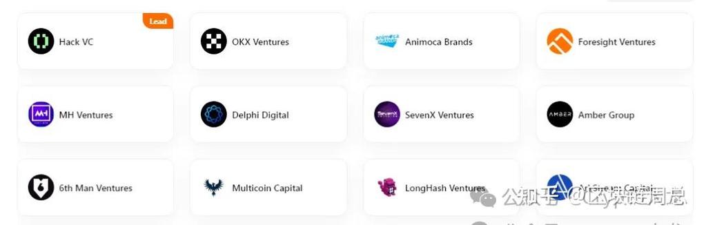 【云算力计算/云算力科技公司】-第7张图片 【云算力计算/云算力科技公司】-第7张图片