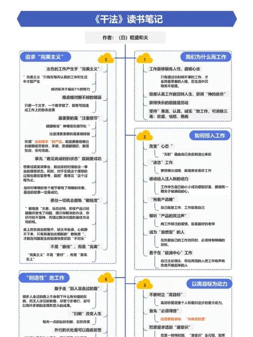 【什么是算力/什么是算力租赁】-第1张图片 【什么是算力/什么是算力租赁】-第1张图片