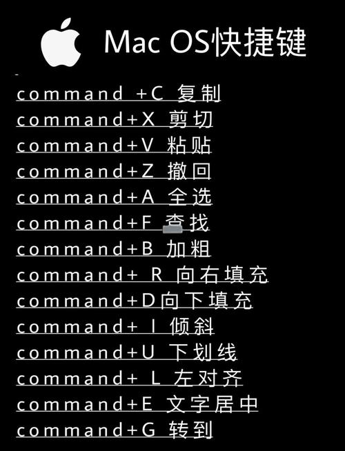 中国移动裸金属服务器-裸金属物理服务器-第4张图片