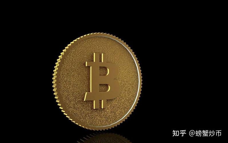 关于“算力eth”你可能想知道-第6张图片