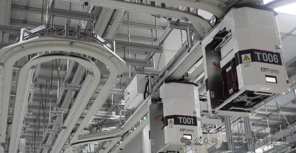 关于“临港算力科技有限公司”你可能想知道-第3张图片 关于“临港算力科技有限公司”你可能想知道-第3张图片