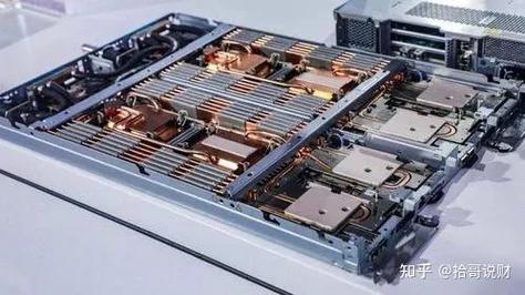 关于“临港算力科技有限公司”你可能想知道-第7张图片 关于“临港算力科技有限公司”你可能想知道-第7张图片