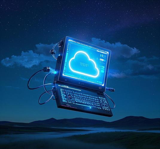 裸金属服务器有显卡吗/裸金属服务器实现方式-第1张图片