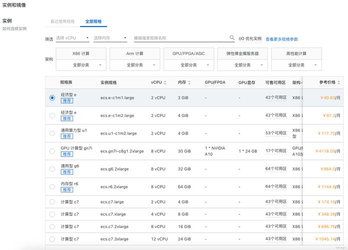 裸金属服务器有显卡吗/裸金属服务器实现方式-第4张图片
