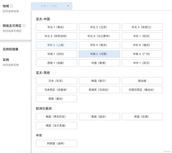 裸金属服务器有显卡吗/裸金属服务器实现方式-第5张图片