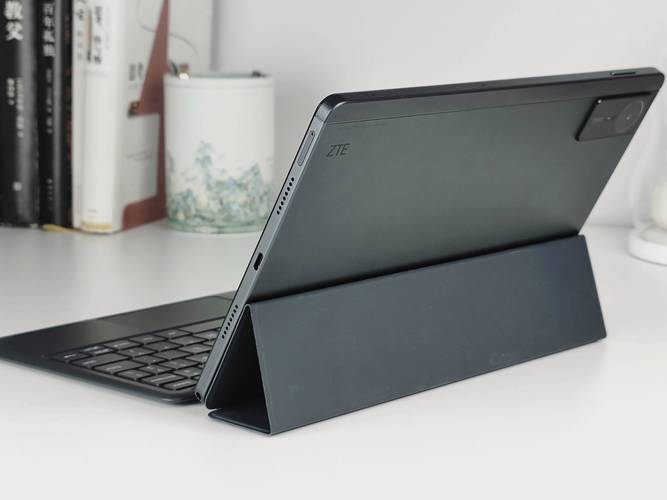 裸金属服务器有显卡吗/裸金属服务器实现方式-第6张图片