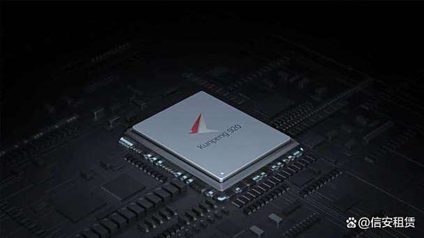 裸金属服务器有显卡吗/裸金属服务器实现方式-第8张图片