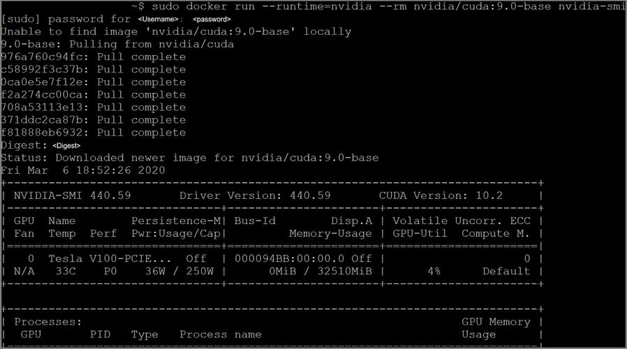 gpu虚拟化使用场景/支持gpu虚拟化的显卡-第5张图片 gpu虚拟化使用场景/支持gpu虚拟化的显卡-第5张图片