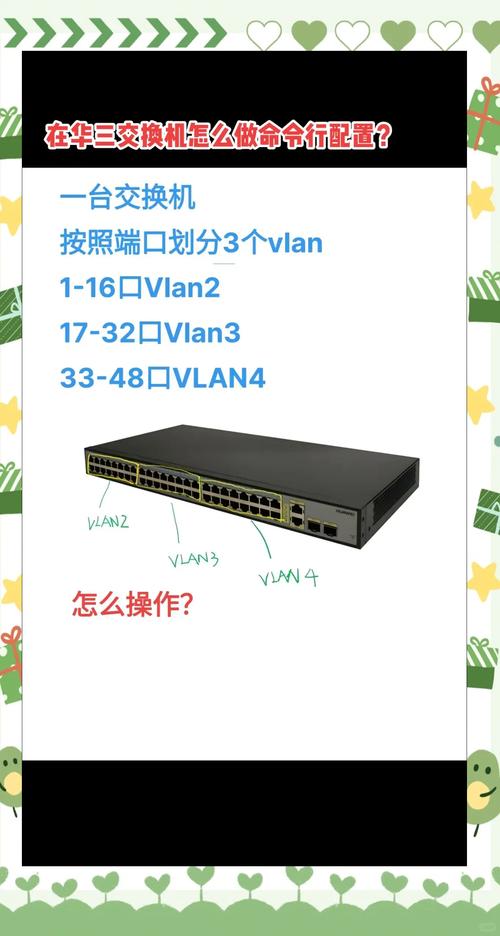 租gpu云服务器开启sftp和ssh,租gpu怎么用-第1张图片 租gpu云服务器开启sftp和ssh,租gpu怎么用-第1张图片