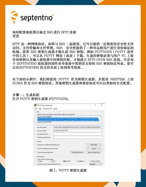 租gpu云服务器开启sftp和ssh,租gpu怎么用-第7张图片 租gpu云服务器开启sftp和ssh,租gpu怎么用-第7张图片