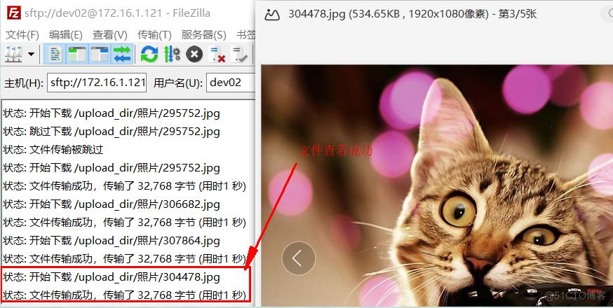 租gpu云服务器开启sftp和ssh,租gpu怎么用-第8张图片 租gpu云服务器开启sftp和ssh,租gpu怎么用-第8张图片