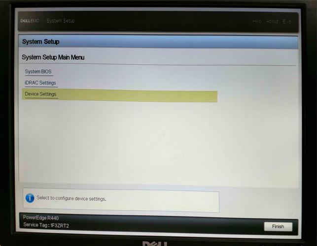 关于“如何查看服务器是否有gpu”你可能想知道-第8张图片 关于“如何查看服务器是否有gpu”你可能想知道-第8张图片