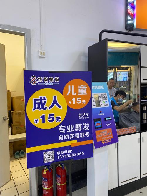 gpu云主机服务-gpu云主机提供和标准云主机一致的使用方式和管理功能-第1张图片