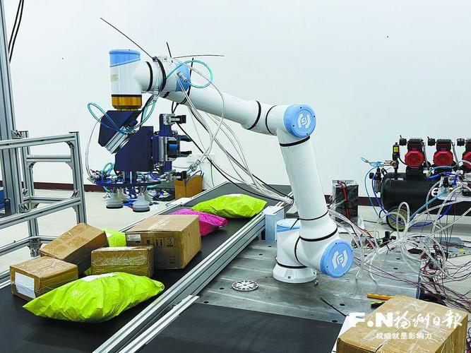 算力平台有哪些公司参与了,算力公司排名-第4张图片 算力平台有哪些公司参与了,算力公司排名-第4张图片