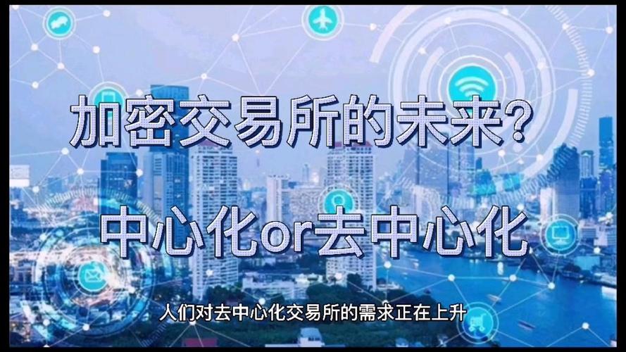 gpu云计算平台/gpu云平台搭建-第4张图片 gpu云计算平台/gpu云平台搭建-第4张图片