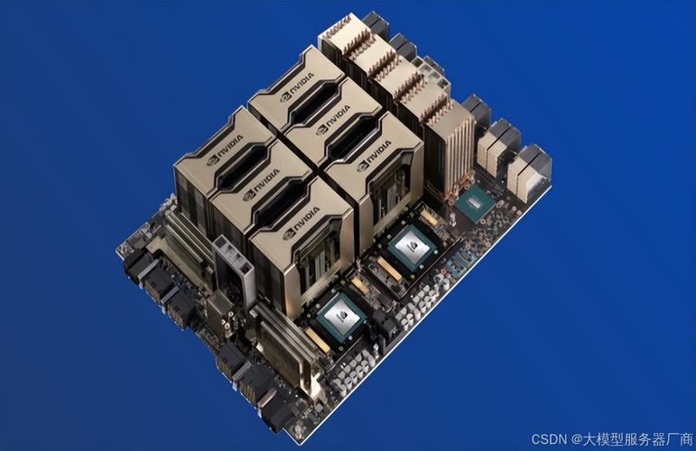 gpu云计算平台/gpu云平台搭建-第7张图片 gpu云计算平台/gpu云平台搭建-第7张图片