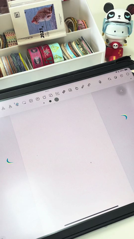 【分布式算力平台/分布式算力平台架构图】-第4张图片