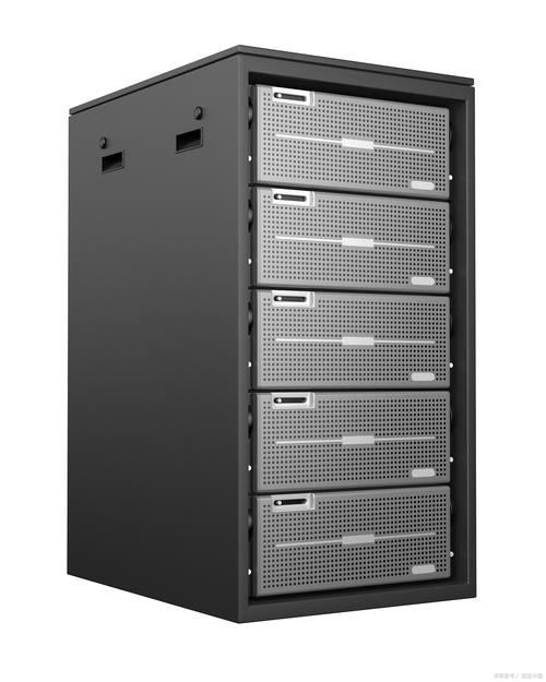 【gpu服务器功率/gpu服务器功率高】-第3张图片