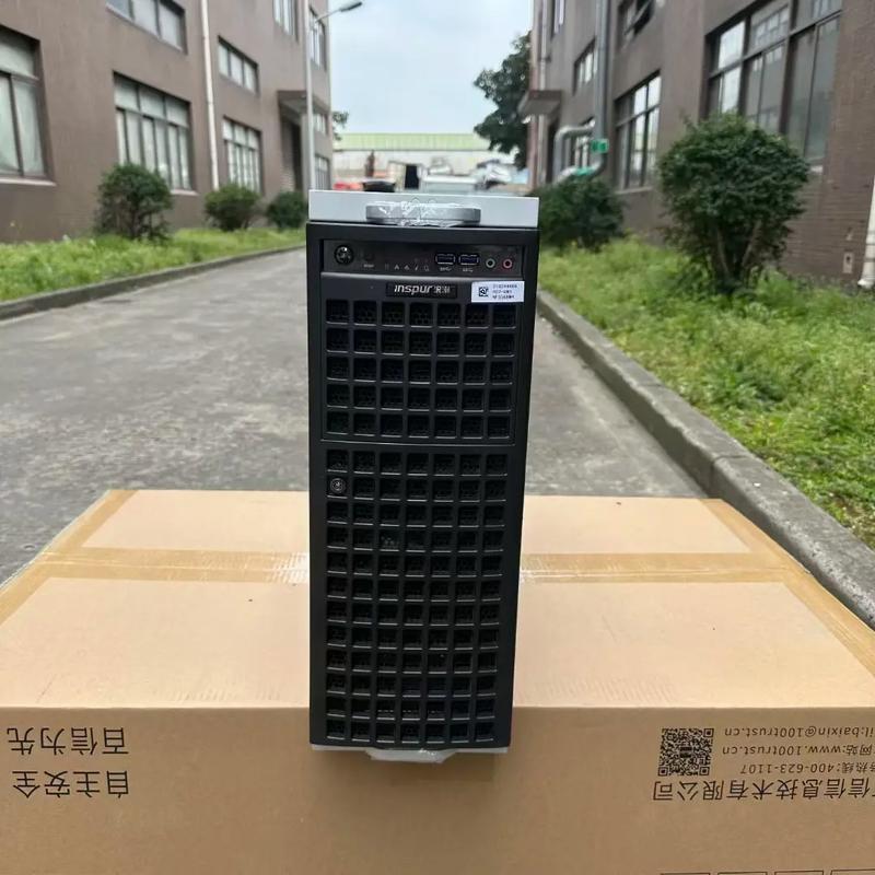 gpu服务器推荐/gpu服务器显卡-第3张图片 gpu服务器推荐/gpu服务器显卡-第3张图片