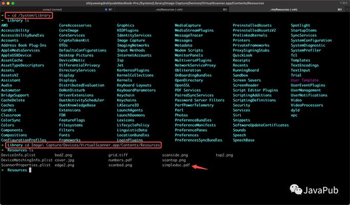 【显卡算力对照表2025/6800ⅹt显卡算力】-第9张图片