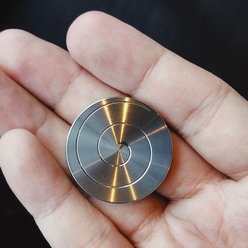 算力怎么转赠给别人-算力如何变现-第3张图片 算力怎么转赠给别人-算力如何变现-第3张图片