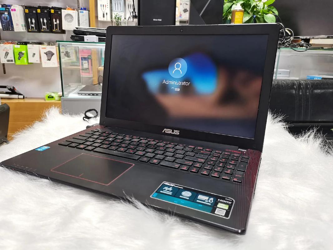 gpu机器费用，gpu的费用-第4张图片